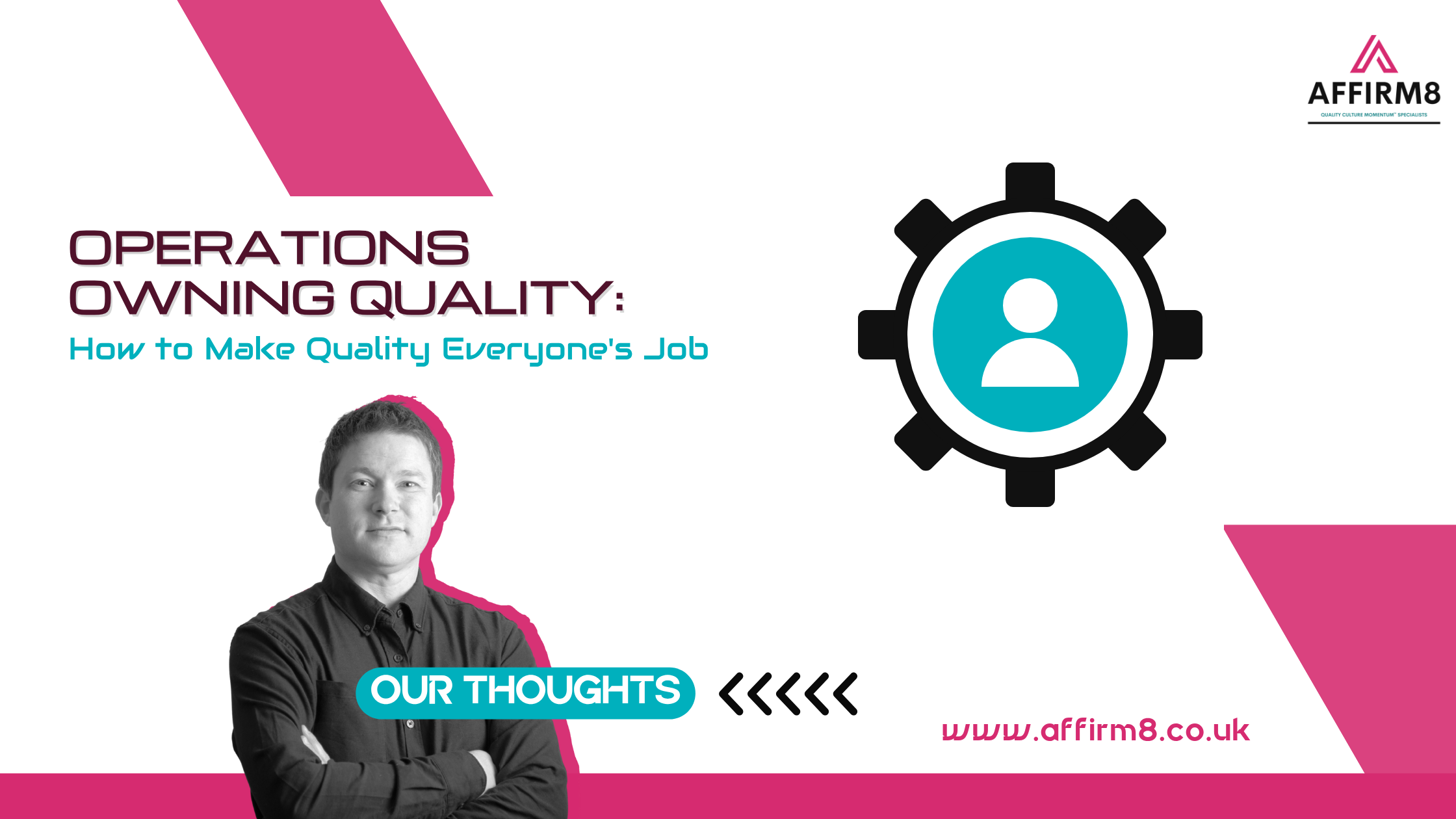 04-how-to-get-operations-to-take-ownership-of-quality-1