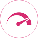 Accelerate-icon