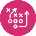 Affirm-icon