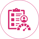 Assess-icon