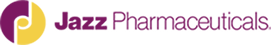 JazzPharmaceuticals