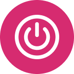 activate-icon