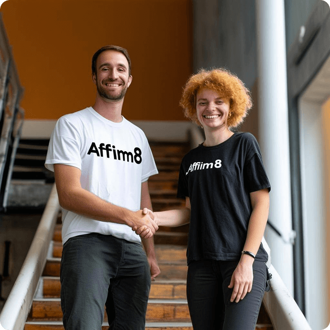 affirm8-people