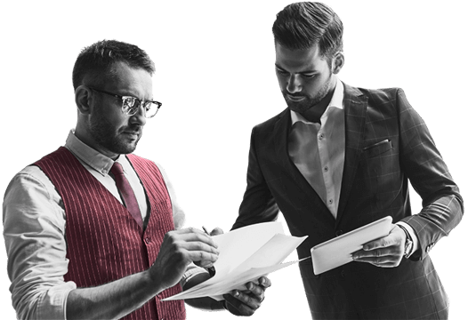 consultation