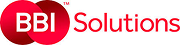 solutions