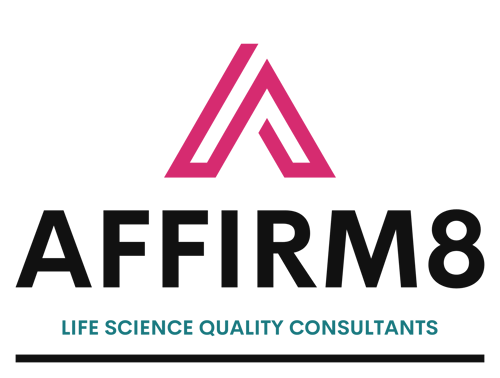 Quality Assurance Consultancy