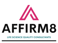 Color logo - no background-Apr-25-2025-12-55-31-5472-PM