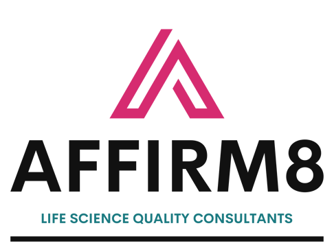Color logo - no background-Jan-31-2025-01-56-52-5254-PM