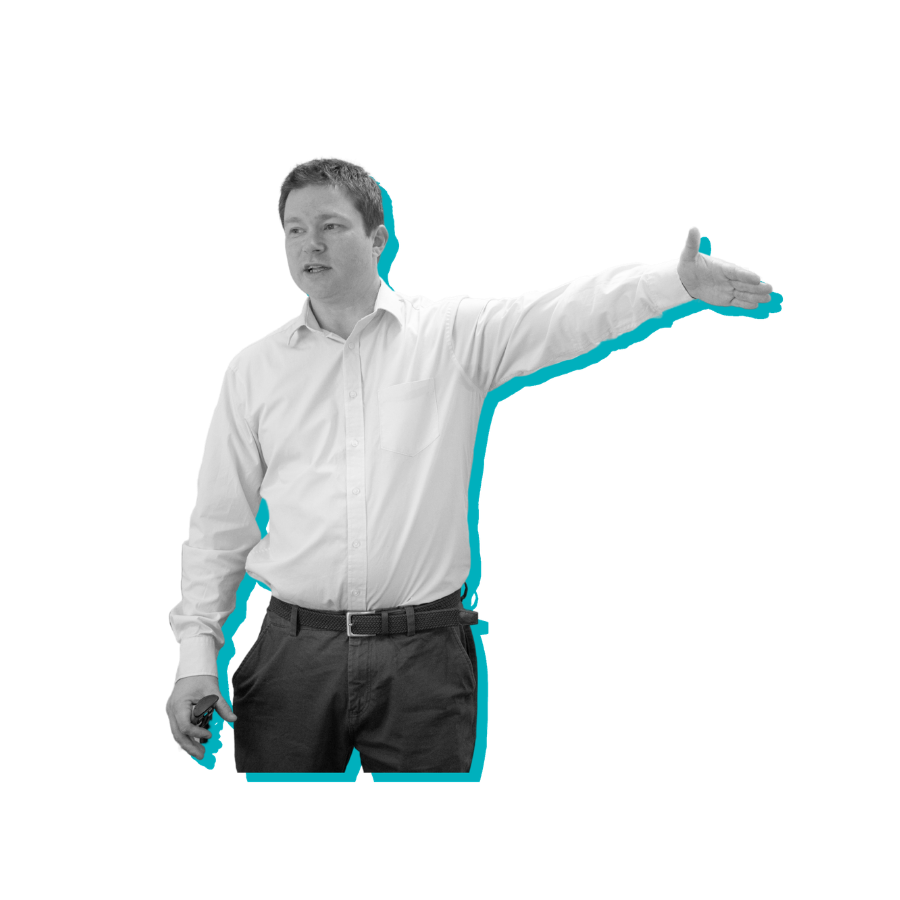 Copy of Untitled (LinkedIn Post) (4)