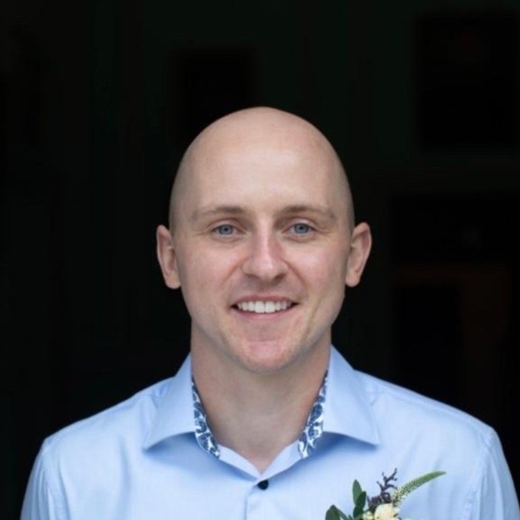 Steve Bond