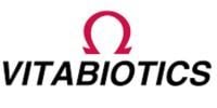 Vitabiotics