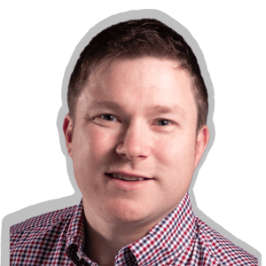Craig Jacobs