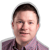 Picture of Craig Jacobs