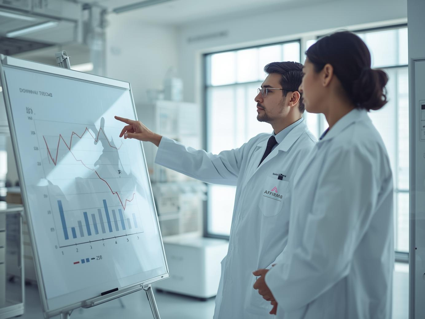 Untitled design (41)