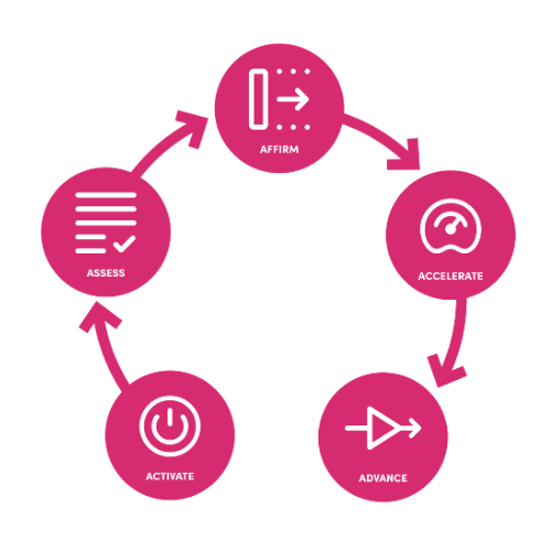 Untitled design (77)