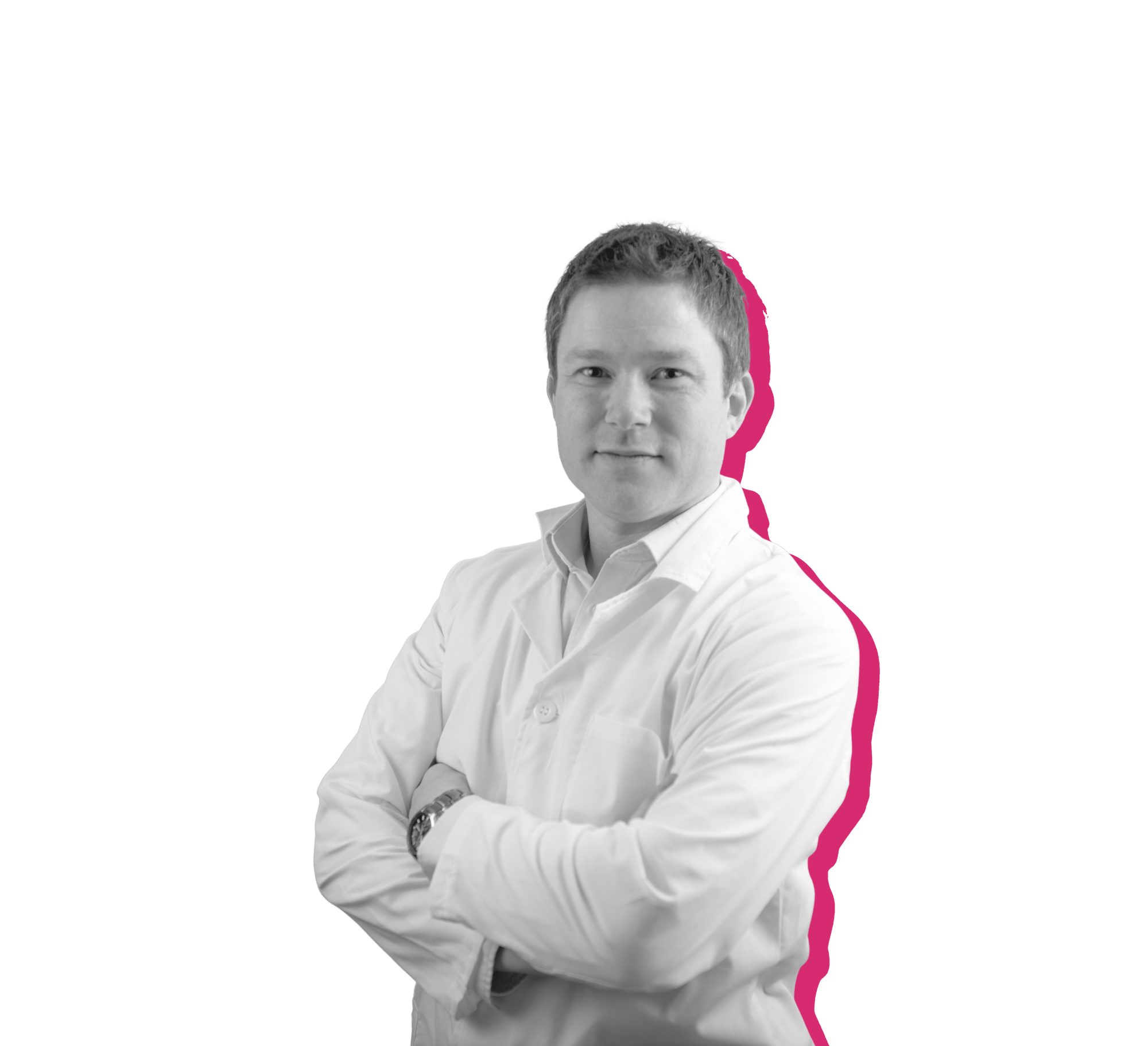 Untitled design (79)