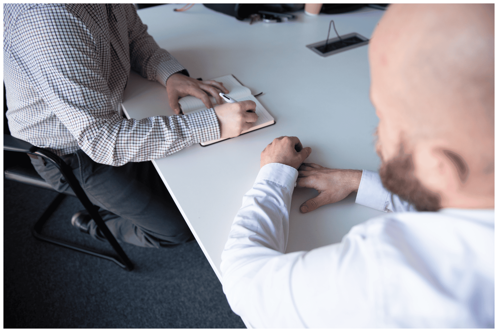 Untitled design (81)