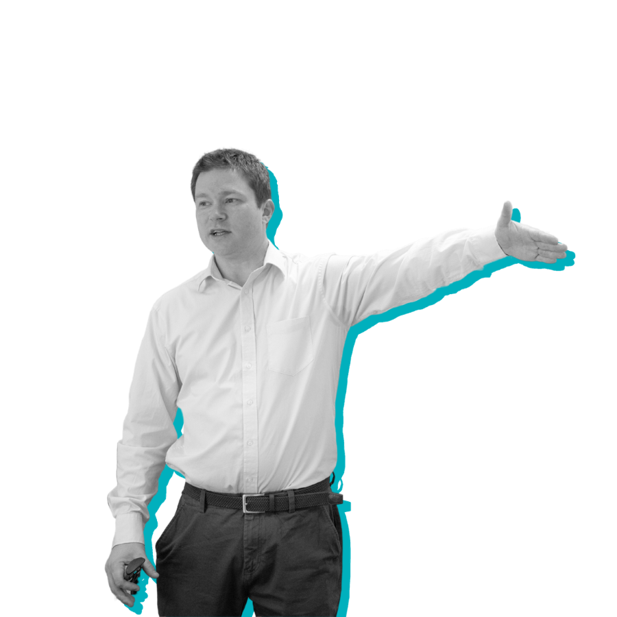 Copy of Untitled (LinkedIn Post) (3)